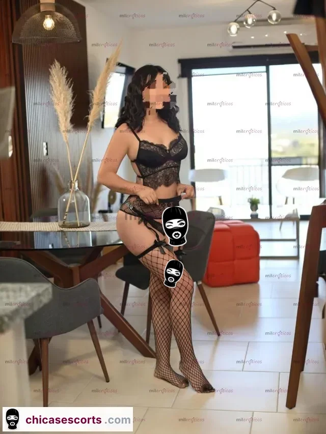 Foto de Katalina Delgada Nueva En Tu Ciudad Pocos Dias Cara Linda Rico Anal — imagen 9