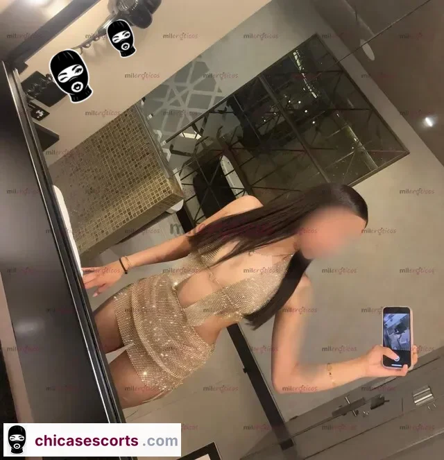 Foto de Keey Qro Petit Encantadora Y Muy Complaciente 20 AñOs ConóCeme Te Fascinare — foto de perfil verificado