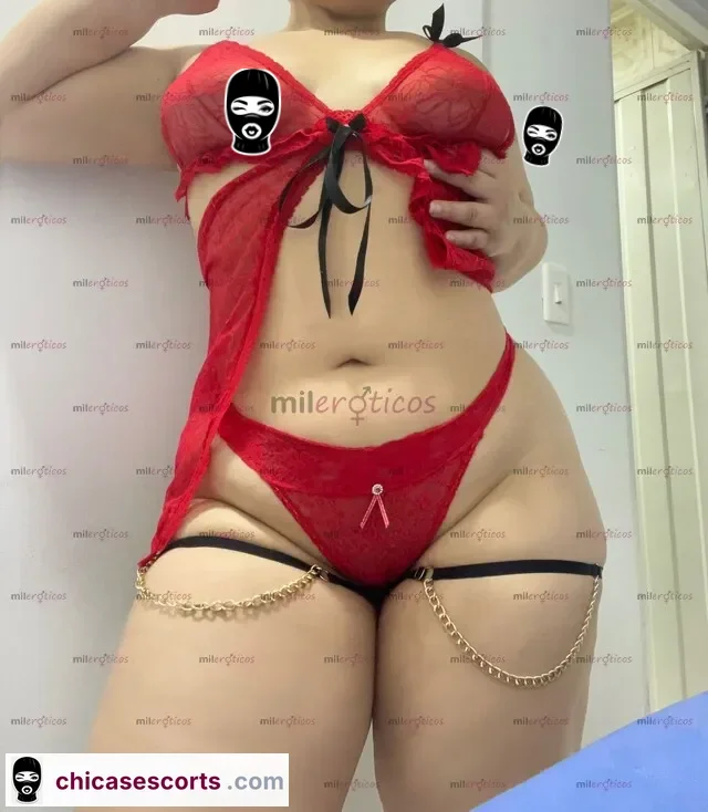 Foto de La Reina Del Oral Ven Mira Mis Ojos Verdes Te Ondre A Mil — imagen 7