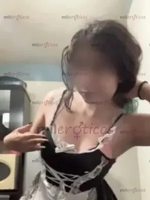 Linda Nena Rica Y Apretadita Te Va A Encantar Mi Cuerpo Papasitoo, Escorts en Aguascalientes — 18 años