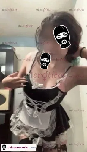 Foto de Linda Nena Rica Y Apretadita Te Va A Encantar Mi Cuerpo Papasitoo — imagen 3