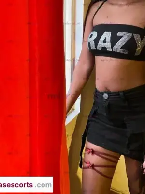 Liz Una Morena De Vagina Estrecha Oral Al Natural Incluido Llama Ya, Escorts en Bogotá, Colombia — 20 años