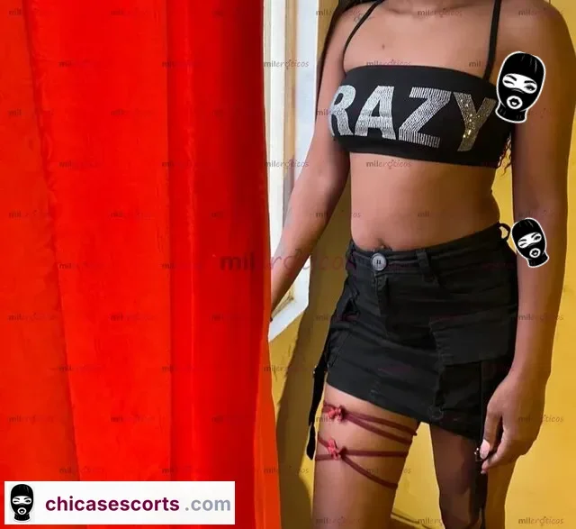 Foto de Liz Una Morena De Vagina Estrecha Oral Al Natural Incluido Llama Ya — imagen 10