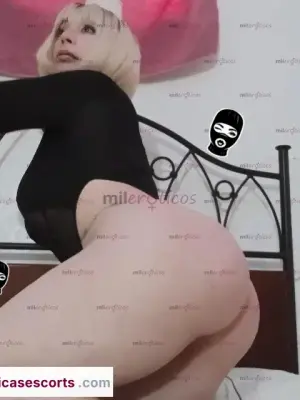 Llegando Oax! Soy Una Diabla, Escorts en Guadalajara — 20 años