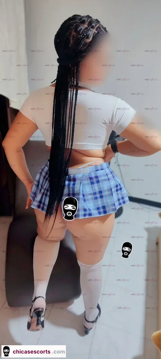 Foto de Llegué A Bosa Brasilia Para Darte El Mejor Ven A — imagen 4