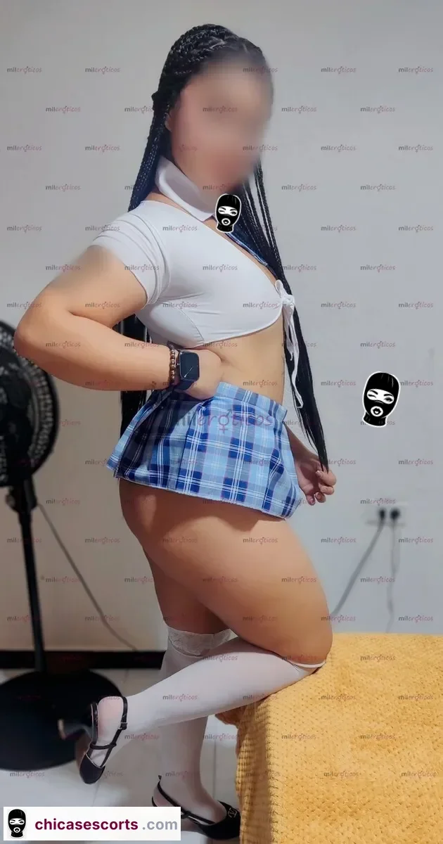 Foto de Llegué A Bosa Brasilia Para Darte El Mejor Ven A — imagen 6