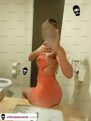 Lucy, Chica Sexy Delgadita Y Erotica. Tu Flaca Favorita, Escorts en Querétaro, México — 18 años