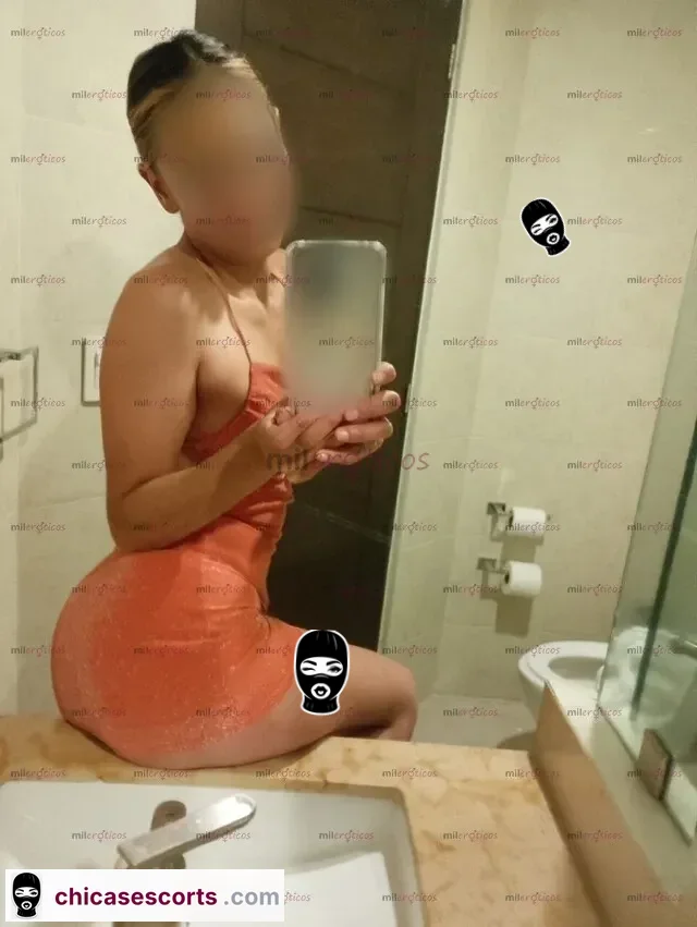 Foto de Lucy, Chica Sexy Delgadita Y Erotica. Tu Flaca Favorita — imagen 3