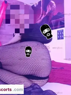 Lulú Milf Squirting Y Perrito Calentita De Mi Vagina Hotel Motel., Escorts en Guadalajara — 18 años