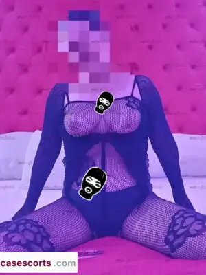 Lulú Milf Squirting Y Perrito Calentita De Mi Vagina Hotel Motel., Escorts en Guadalajara — 18 años