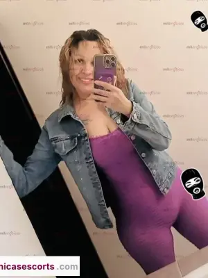 Madurita Milf De Ricas Tetas Y Enorme Culo Lista Para Deslecharte Mi Amor, Escorts en Aguascalientes — 18 años