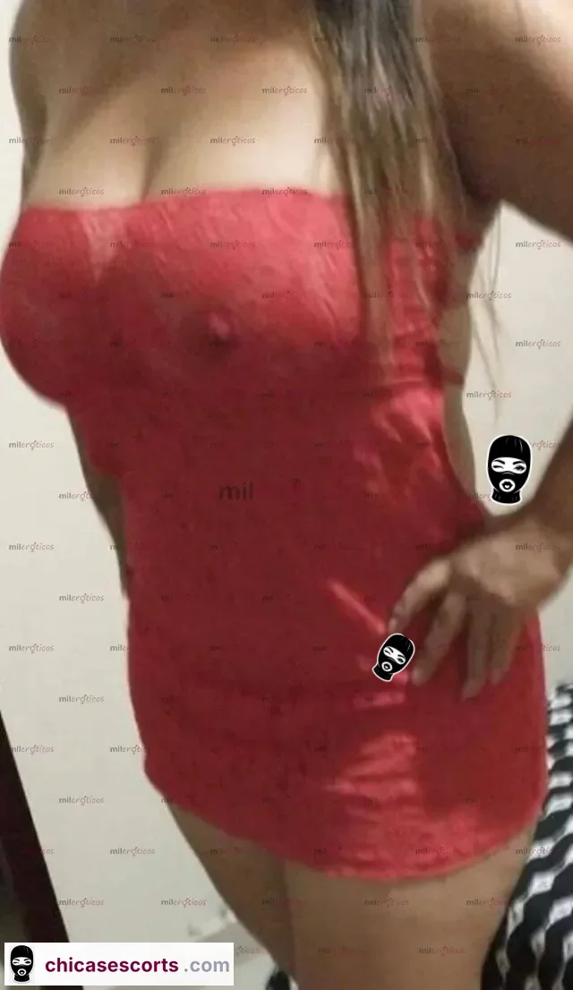 Foto de Madurita Pereirana Promo Dos X 130 Por El Dia De Hoy CariñOsas Apartamento Discr — foto de perfil verificado