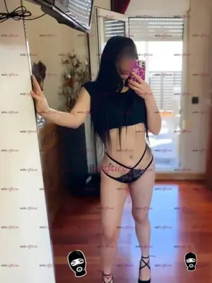 Masaje & Sexo & Besos & Trato De Novios & DiversióN & Parejas & FantasíAs & Mas, Escorts en Bogotá — 18 años