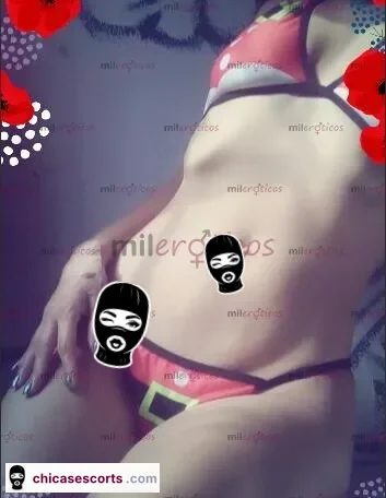 Foto de Melissa Accesible Delgadita .Masaje Con TerminacióN Feliz ..Precios Accesibles — imagen 3