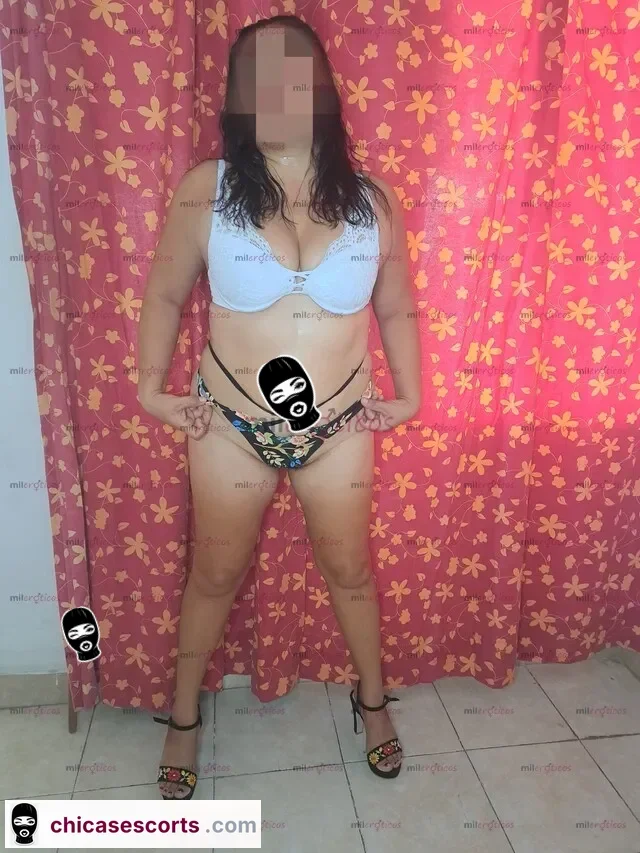 Foto de Milf Deliciosa 500 En Mi Depa ... Marcame ((Busco CompañEra)) — imagen 4