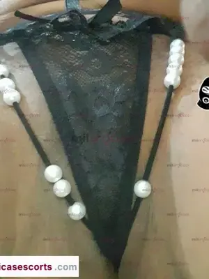 Mis Amores De Regreso A Tu PaíS Morena Bien Cachonda, Escorts en Mérida — 45 años