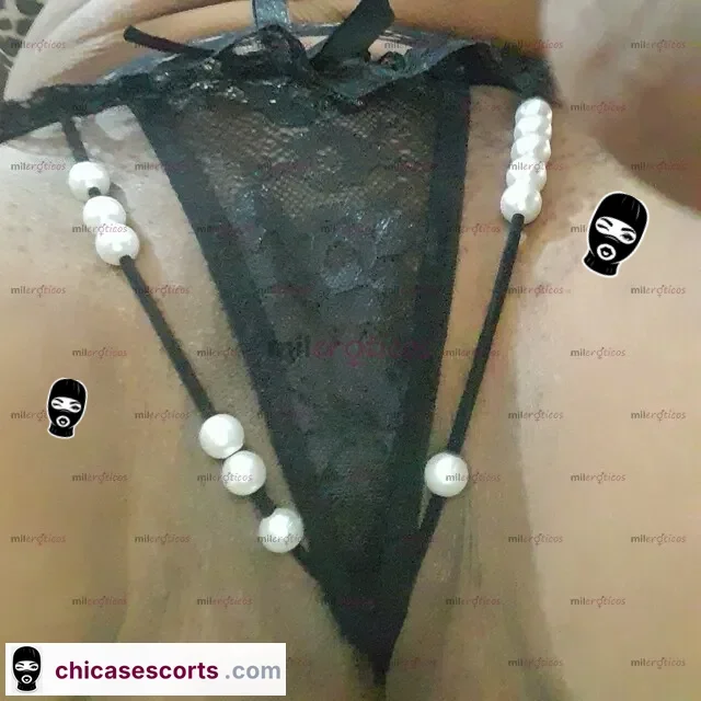 Foto de Mis Amores De Regreso A Tu PaíS Morena Bien Cachonda — imagen 4