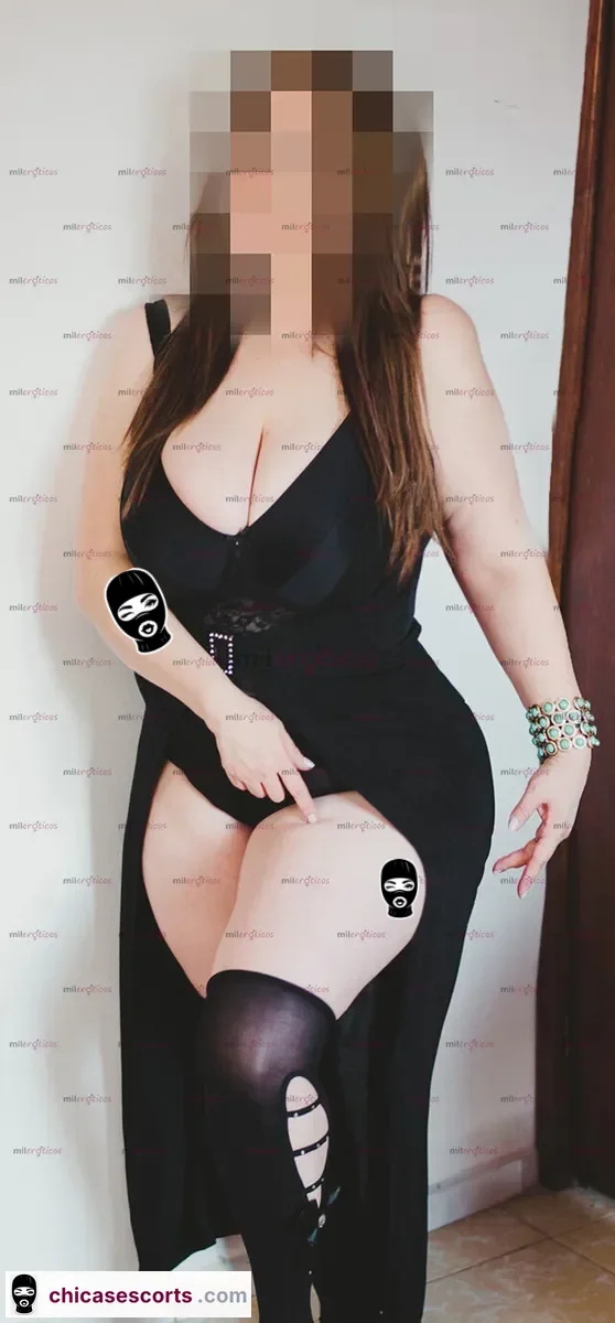 Foto de Mis Labios Son Una Dulce TentacióN Que Te Llevará Al Extasis Te FundiráS De Plac — foto de perfil verificado