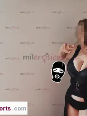 Mis Labios Son Una Dulce TentacióN Que Te Llevará Al Extasis Te FundiráS De Plac, Escorts en Querétaro, México — 24 años