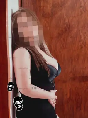 Mis Labios Son Una Dulce TentacióN Que Te Llevará Al Extasis Te FundiráS De Plac, Escorts en Querétaro, México — 24 años