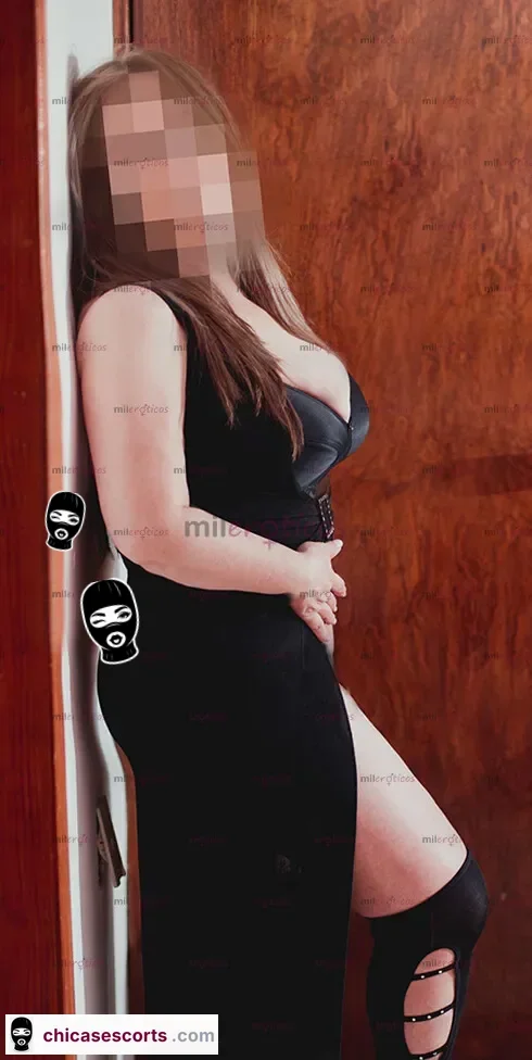 Foto de Mis Labios Son Una Dulce TentacióN Que Te Llevará Al Extasis Te FundiráS De Plac — imagen 5