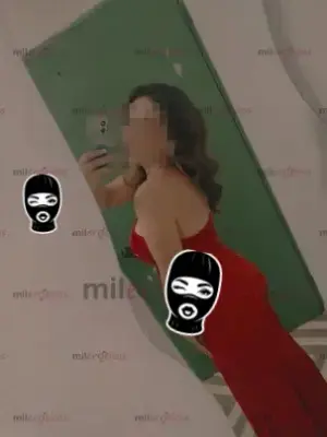 Morena Caliente Lista Para Ti, Tetona Y Con Ansias De Verte, Escorts en Aguascalientes, México — 19 años