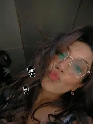 Morena Caliente Lista Para Ti, Tetona Y Con Ansias De Verte, Escorts en Aguascalientes, México — 19 años