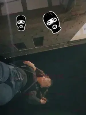 Morena Caliente Lista Para Ti, Tetona Y Con Ansias De Verte, Escorts en Aguascalientes — 19 años