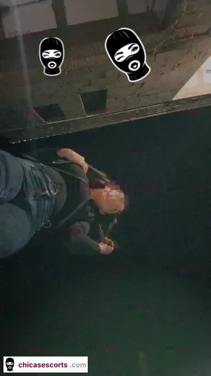 Foto de Morena Caliente Lista Para Ti, Tetona Y Con Ansias De Verte — imagen 5