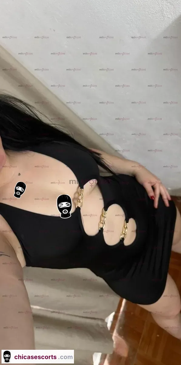 Foto de MuñEquita 22 AñOs Amor Con Un Culito Rico, Escorts en Mérida, México