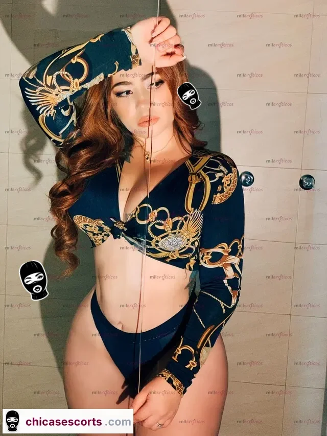 Foto de Nalgona Colombiana, Cogeme Bien Rico Papasito, Escorts en Aguascalientes, México