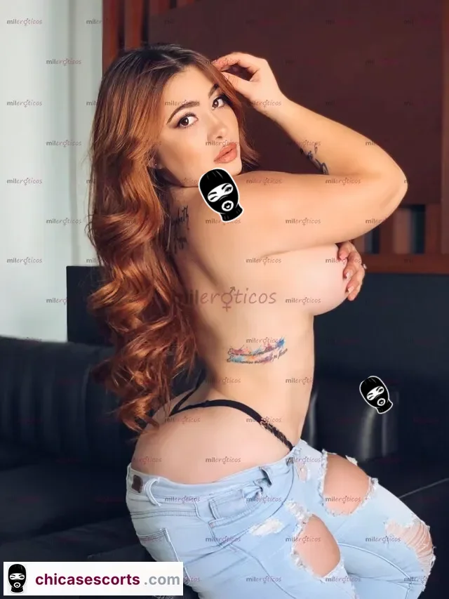 Foto de Nalgona Colombiana, Cogeme Bien Rico Papasito — imagen 6