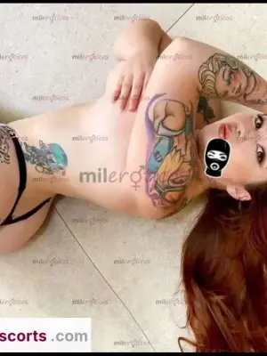 Nalgona Colombiana, Cogeme Bien Rico Papasito, Escorts en Aguascalientes — 18 años