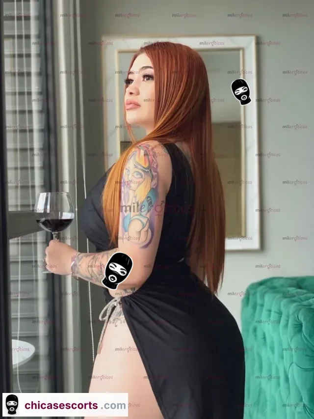 Foto de Nalgona Colombiana, Cogeme Bien Rico Papasito — imagen 9