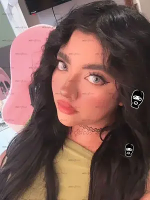 NiñA Otaku Para Ti !! Cuento Con Lugar Discreto Y Acepto Pagos Con Tarjeta 24 Hr, Escorts en Guadalajara — 23 años