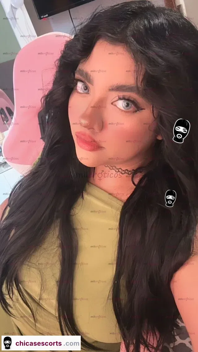 Foto de NiñA Otaku Para Ti !! Cuento Con Lugar Discreto Y Acepto Pagos Con Tarjeta 24 Hr — imagen 4