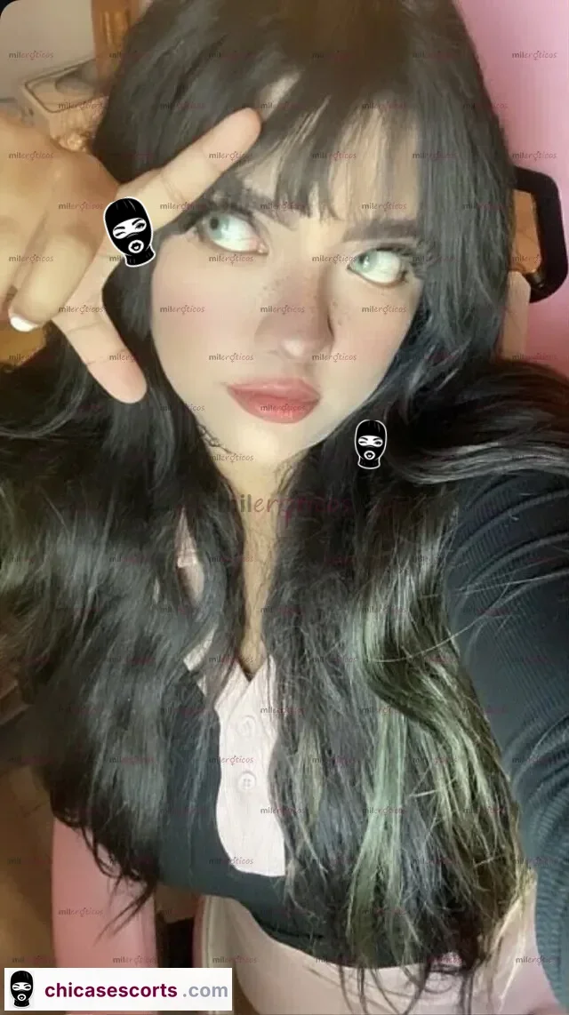 Foto de NiñA Otaku Para Ti !! Cuento Con Lugar Discreto Y Acepto Pagos Con Tarjeta 24 Hr — imagen 6