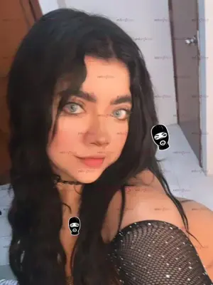 NiñA Otaku Para Ti !! Cuento Con Lugar Discreto Y Acepto Pagos Con Tarjeta 24 Hr, Escorts en Guadalajara, México — 23 años