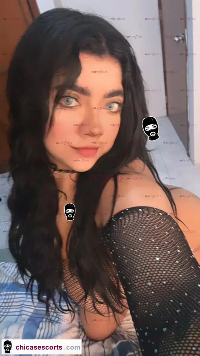 Foto de NiñA Otaku Para Ti !! Cuento Con Lugar Discreto Y Acepto Pagos Con Tarjeta 24 Hr — imagen 7