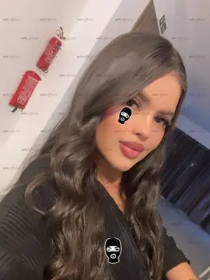 No Lo Dudes Te Sacaré La Lechita Contactame Agendemos, Escorts en Guadalajara, México — 18 años