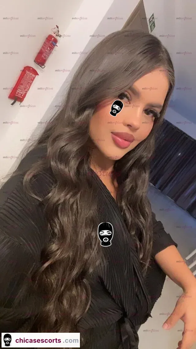 Foto de No Lo Dudes Te Sacaré La Lechita Contactame Agendemos — imagen 10