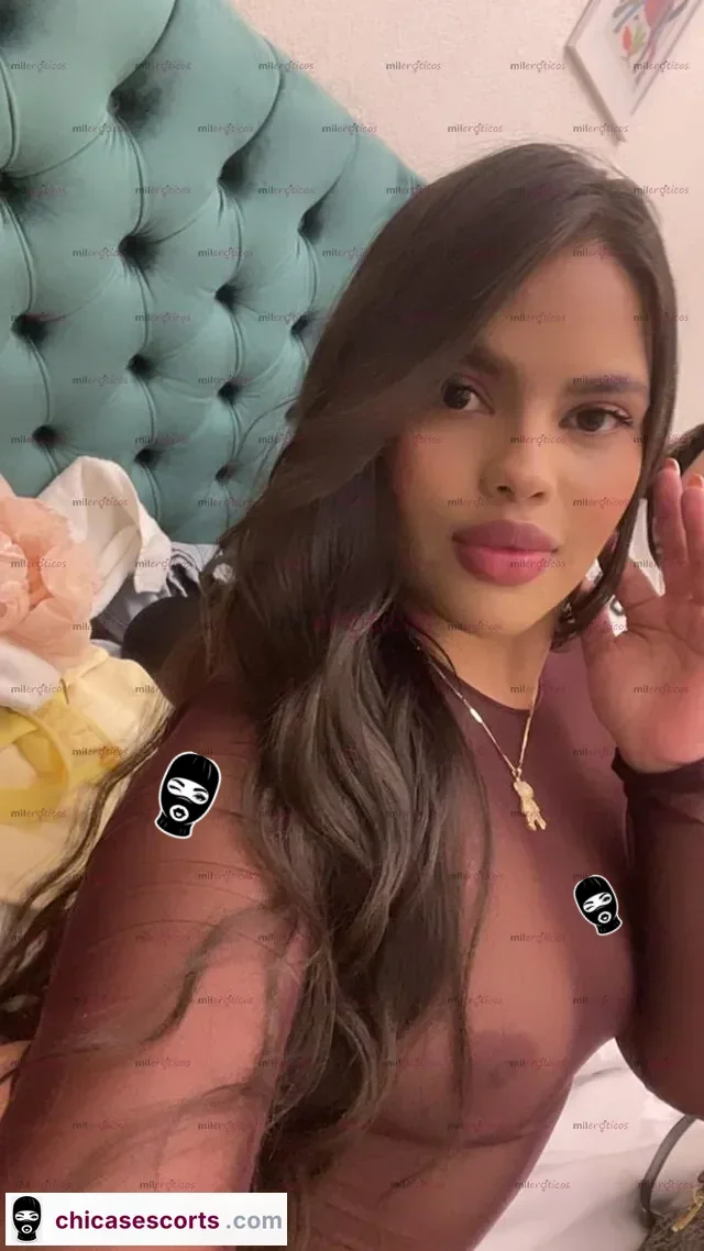 Foto de No Lo Dudes Te Sacaré La Lechita Contactame Agendemos — imagen 3