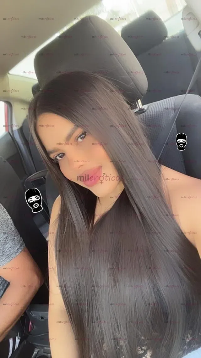 Foto de No Lo Dudes Te Sacaré La Lechita Contactame Agendemos — imagen 6