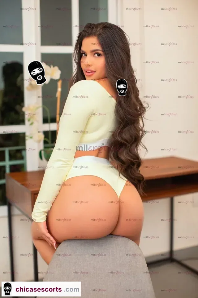 Foto de No Lo Dudes Te Sacaré La Lechita Contactame Agendemos — imagen 7