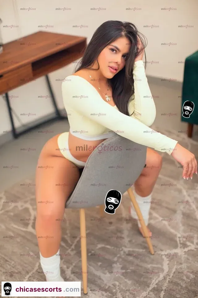 Foto de No Lo Dudes Te Sacaré La Lechita Contactame Agendemos — imagen 9