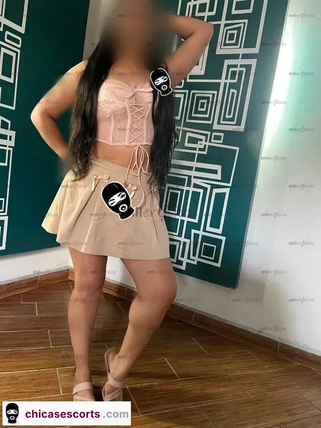 Foto de Nueva En La PáGina Estoy Disponible Para Conocerte Y Pasarla Delicioso — imagen 5