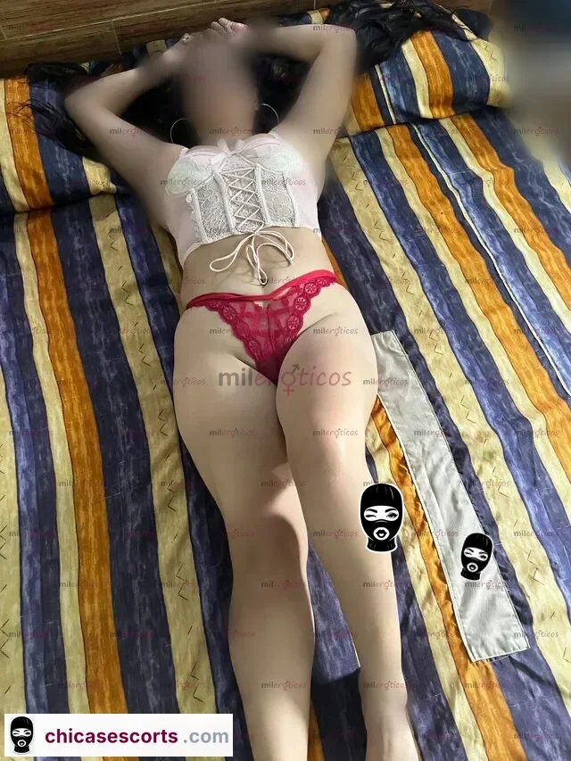 Foto de Nueva En La PáGina Estoy Disponible Para Conocerte Y Pasarla Delicioso — imagen 6