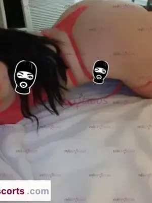 Nueva En Tu Ciudad Por Pocos Dias Relaciones Ilimitadas 24 7, Escorts en Aguascalientes, México — 18 años