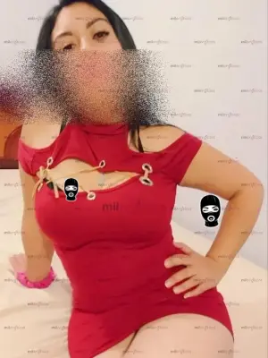 Oral, Anal, Trios GuapíSima 20 AñOs.. Karina, Escorts en Guadalajara, México — 20 años