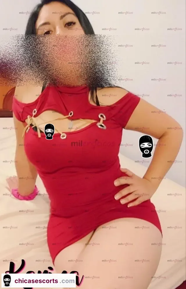 Foto de Oral, Anal, Trios GuapíSima 20 AñOs.. Karina — imagen 3